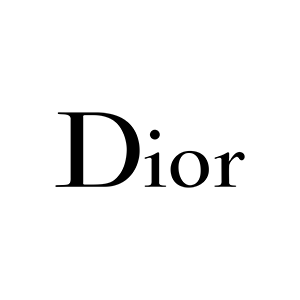 عطر دیور