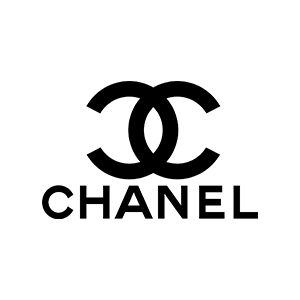 عطر شنل