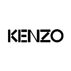 عطر کنزو