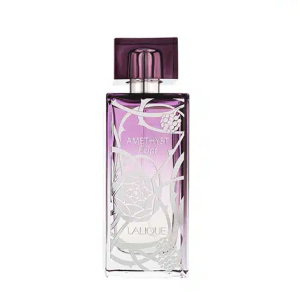 عطر لالیک آمیتیس اکلت