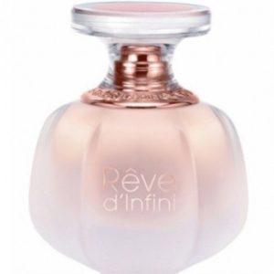 عطر لالیک روه د اینفینی