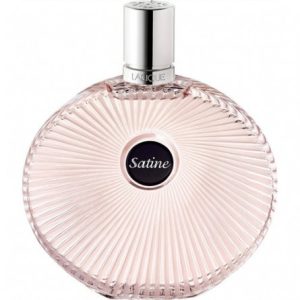عطر لالیک ساتین