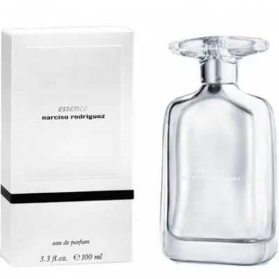 عطر نارسیس رودریگز