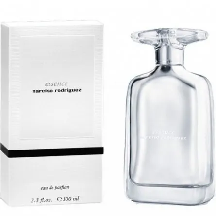 عطر نارسیس رودریگز عطر نارسیس رودریگز