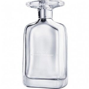 عطر نارسیس رودریگز