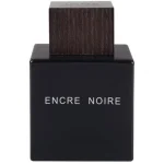 عطر مردانه لالیک انکر نویر Lalique Encre Noire