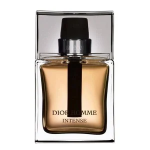 عطر مردانه دیور هوم اینتنس Dior Homme Intense