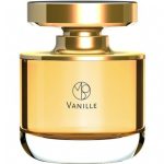 عطر مردانه مونا دی اوریو وانیل Mona di Orio Vanille