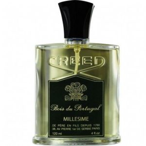 عطر کرید بویس دو پرتغال 