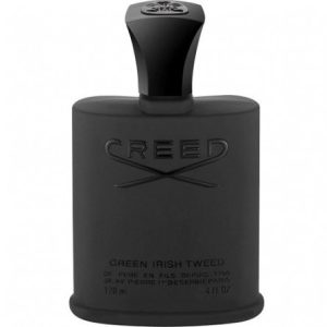 عطر کرید گرین ایریش توید 