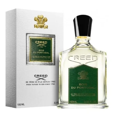 عطر ادکلن کرید بویس دو پرتغال