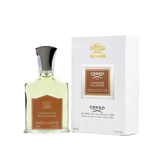 عطر ادکلن کرید تاباروم عطر ادکلن کرید تاباروم