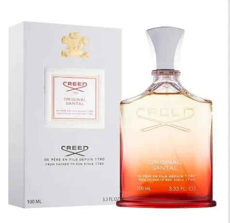 عطر کرید اورجینال سانتال عطر کرید اورجینال سانتال