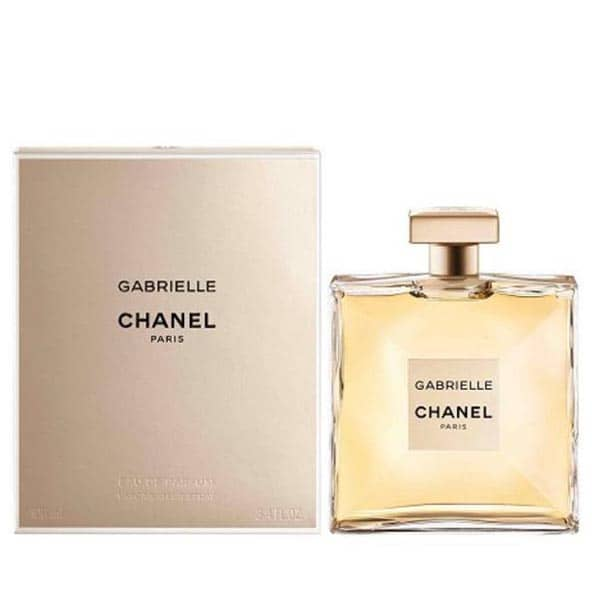عطر زنانه شنل گابریل Chanel Gabrielle عطر زنانه شنل گابریل Chanel Gabrielle