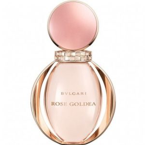 عطر زنانه بولگاری رز گلدیا Bvlgari Rose Goldea
