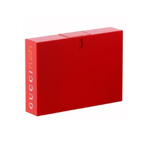 عطر زنانه گوچی راش Gucci Rush