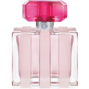 عطر زنانه ویکتوریا سکرت فابولوس