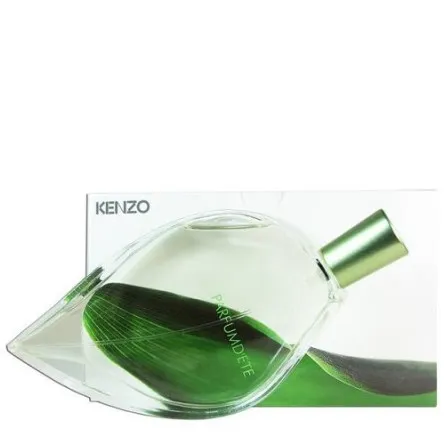 عطر کنزو پرفیوم دته kenzo Parfum d`Ete عطر کنزو پرفیوم دته kenzo Parfum d`Ete