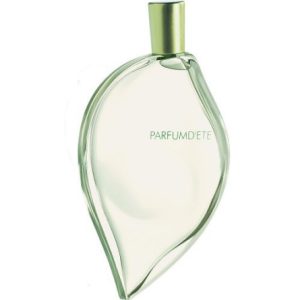 عطر کنزو پرفیوم دته kenzo Parfum d`Ete