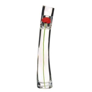  عطر کنزو فلاور