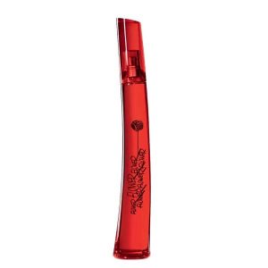 عطر کنزو فلاورتگ