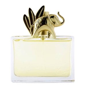 عطر کنزو جانگل زنانه