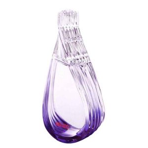 عطر کنزو مادلی ادو پرفیوم