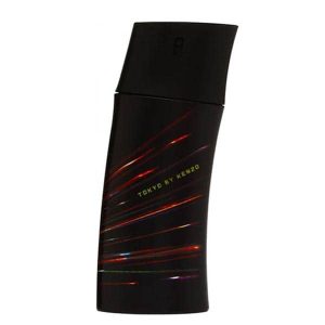 عطر کنزو توکیو پور هوم kenzo Tokyo by Kenzo