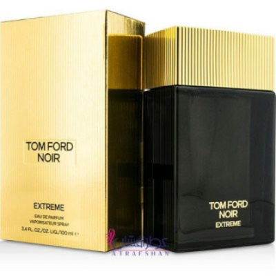 عطر مردانه تام فورد نویر اکستریم Tom Ford Noir Extreme