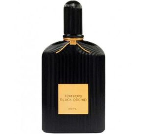 عطر تام فورد بلک ارکید Tom Ford Black Orchid