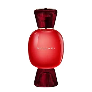 عطر زنانه بولگاری باچامی Bvlgari Baciami