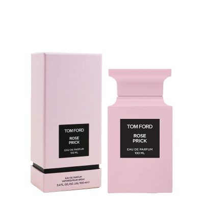 عطر تام فورد رز پریک Tom Ford Rose Prick
