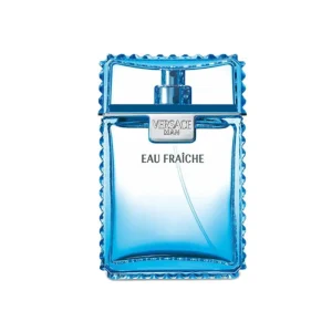 عطر مردانه ورساچه او فرش Versace Eau Fraiche