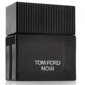 عطر مردانه تام فورد نویر Tom Ford Noir