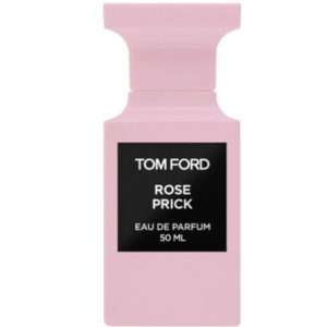 عطر تام فورد رز پریک Tom Ford Rose Prick