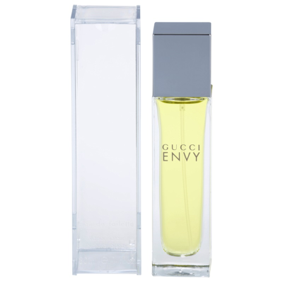 عطر زنانه گوچی انوی Gucci Envy